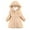 Z1-Khaki, variant on newwalpole Girls' Long Puffer Jacket Thickened Overcoat Winter Coat with Faux Fuzzy Lined Hood Waterproof Heavy Parka Warm Pink for Size 7-8 Years
