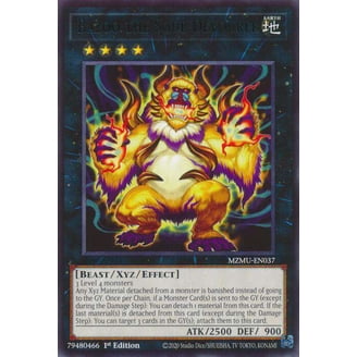 yugioh ioc card list yugioh ioc card list Yugioh Orica