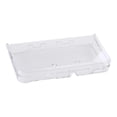 thumbnail image 1 of Estuche protector transparente para 3DS XL LL/3DS, 1 of 5