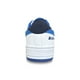thumbnail image 4 of Panam Tenis Unisex Meztli Dr Simi, 4 of 5