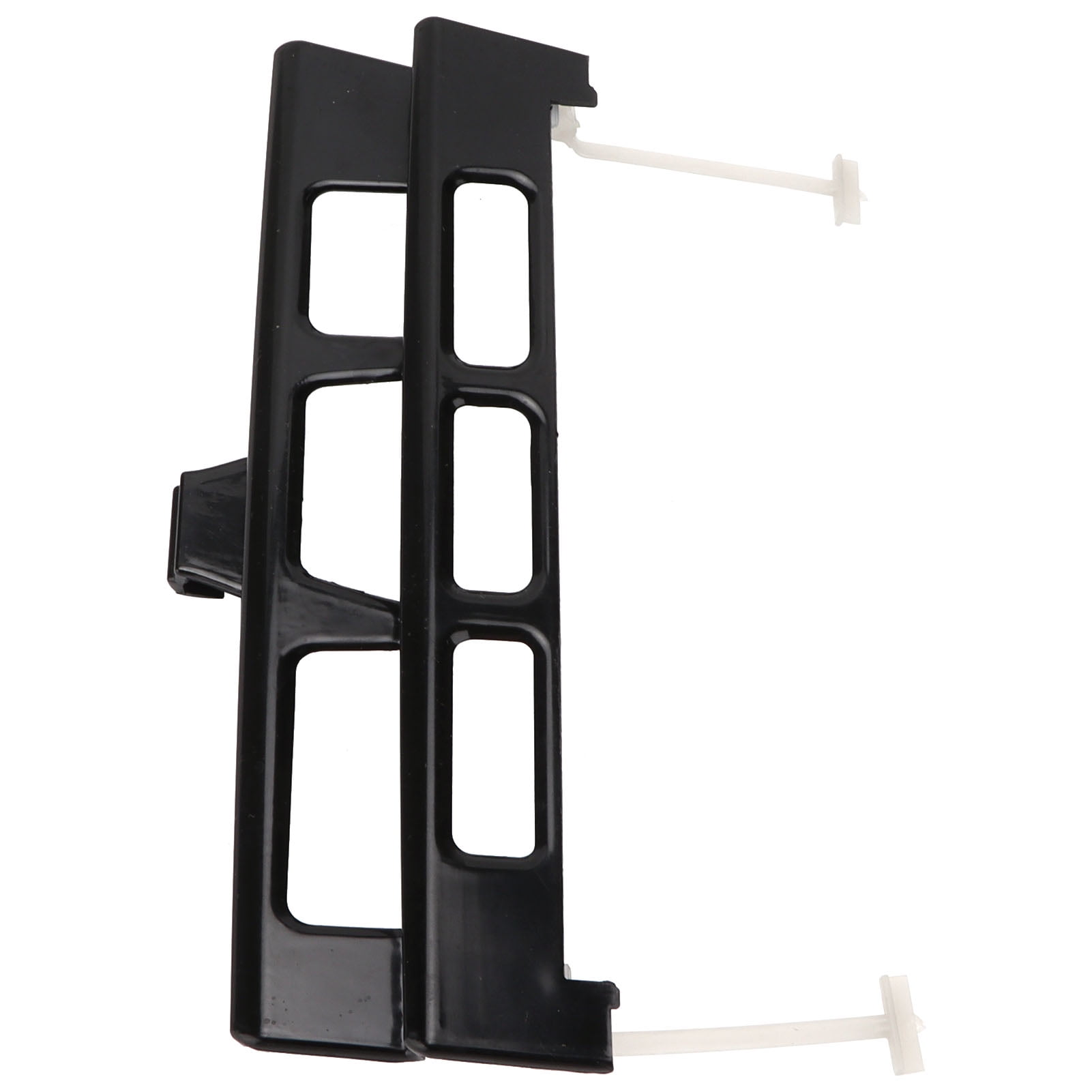 Tow Hook Hole Plug Front Bumper Tow Hook Plug Tow Hook Cover Plug