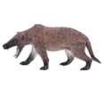 thumbnail image 1 of Figurine Actuación Fauna Silvestre Lifelike Sunnimix Figuras de animales de juguete, 1 of 8