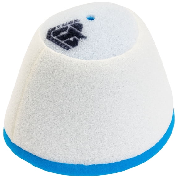 Tusk First Line Air Filter For Yamaha YZ85 2002-2026