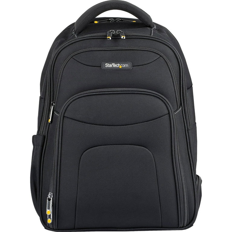 @sk_3o HP Travel 25 Liter 15.6 Iron Grey Laptop Backpack - Walmart.com