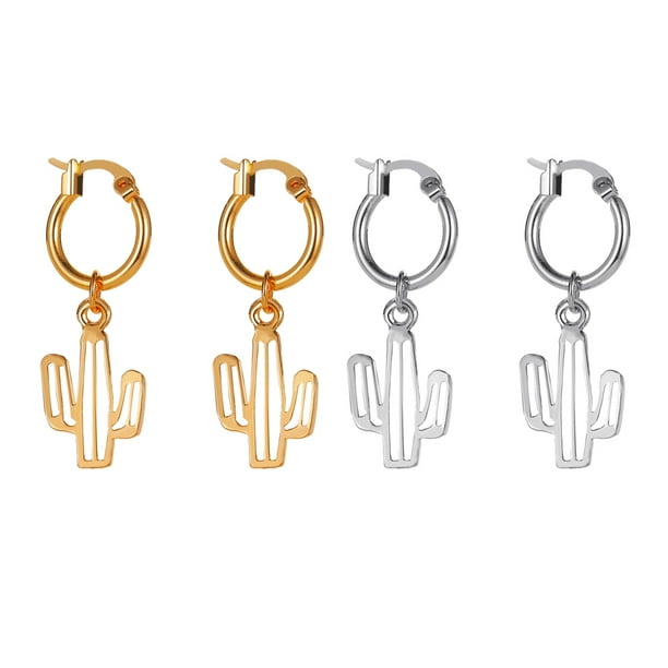 Ear dangles sale