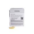 thumbnail image 3 of NeuEve Vaginal Suppositories for Women Ages 45–55 – Silver Formula for Dryness & Odor Relief, 6 Count, 3 of 6
