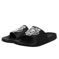 thumbnail image 2 of Sandalia Teo Color Negro 25.5 Dorothy Gaynor Sandalia Teo Color Negro 25.5, 2 of 6