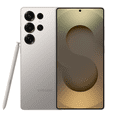thumbnail image 1 of Samsung Galaxy S25 Ultra 256 GB Gris Reacondicionado A+, 1 of 6