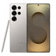 thumbnail image 1 of Samsung Galaxy S25 Ultra 512 GB Gris Nuevo, 1 of 6
