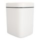 thumbnail image 1 of Bin de Basura Eléctrica, Batería Alimentada Por la Batería Fácil de Limpiar El Agua de Basura Automática de la Basura 12l para El Binado, 1 of 7