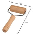 thumbnail image 3 of kayannuo 5D Diamond Painting Tool Set Wood Roller DIY Diamond Painting Accessories for Di, 3 of 9