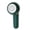 Green, variant on Fabric Shaver and Lint Remover, USB Rechargeable Electric Lint Remover for Clothes, Sweater Shavers to Fuzz, Lints Balls, Pillings, Bobbles for Clothes and Furnitures