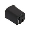 thumbnail image 2 of Griffin PowerBlock Universal - Power adapter - 10 Watt - 2.1 A (USB), 2 of 2
