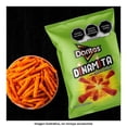 thumbnail image 4 of Botana Doritos Dinamita sabor chile y limón 50 g, 4 of 4