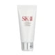 thumbnail image 2 of Tratamiento facial Gentle Cleanser Miniature SK II, 2 of 6