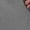 Grey, variant on Cotton Linen Pants for Men Elastic Waist Drawstring Straight Leg Loose Breathable Casual Pants with Pockets Trousers