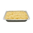 thumbnail image 2 of Nestle Stouffers Lean Cuisine Macaroni and Cheese - Entree, 98 Ounce - 4 per case., 2 of 4