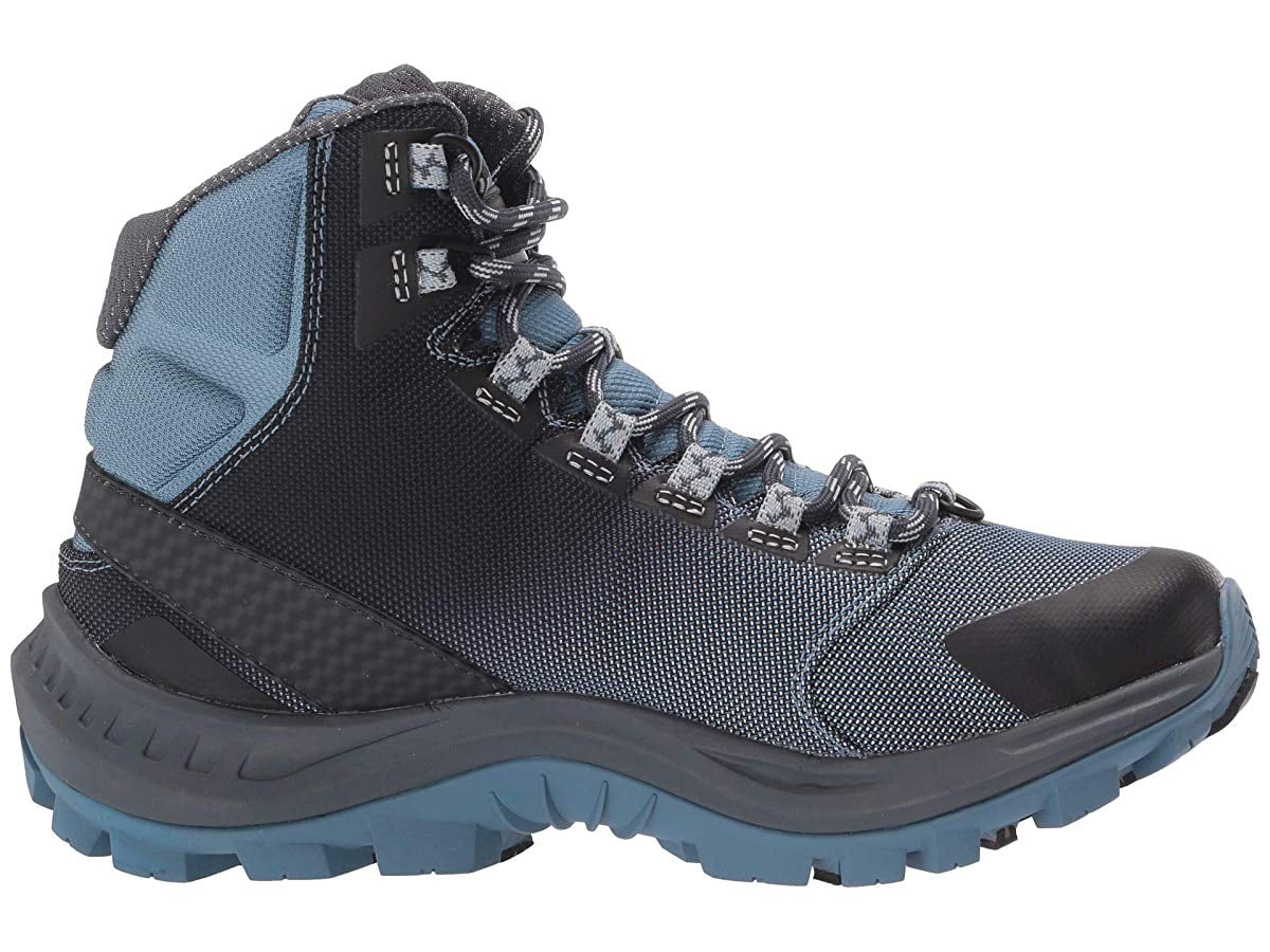merrell thermo cross 2 mid waterproof