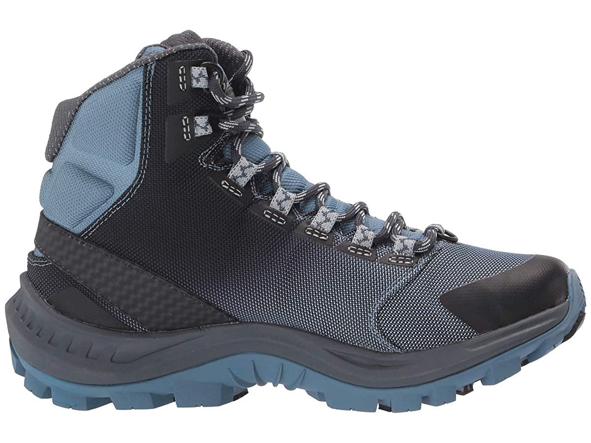 thermo cross mid waterproof