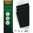 thumbnail image 4 of 50 Document Binding Kit, 4 of 6