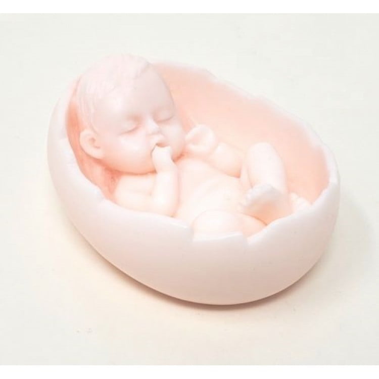 glycerin baby soap