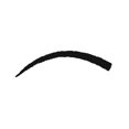 thumbnail image 2 of Delineador de ojos Dior Diorshow On Stage Crayon Waterproof 1.2 ml, 2 of 3