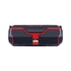 thumbnail image 1 of Pisexur Electronics - Altavoz inalámbrico Bluetooth para hombre, sistema de sonido subwoofer portátil para exteriores, organizador de electrónica para niños, 1 of 5