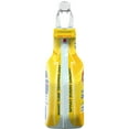 Clorox CleanUp All Purpose Cleaner with Bleach, Spray Bottle, Lemon