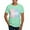 Mint, variant on CafePress - Vintage Pepsi Logo Gradient Men's Value T Shirt - Men's Classic Graphic Cotton T-Shirt