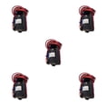thumbnail image 3 of Controlador Flyback Inteprter 250W 15A DC 12-30V Kit de herramientas de Placa de bobina de encendido, 3 of 6
