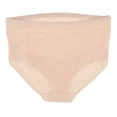thumbnail image 4 of Calzoncillos de cinturo para Mujeres Calzoncillos de Sujeción para El Vientre Calzoncillos de Embarazo 2XL, 4 of 9