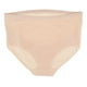 thumbnail image 4 of Calzoncillos De cinturo Para Mujeres Calzoncillos De Sujeción Para El Vientre Calzoncillos De Embarazo 2XL, 4 of 8
