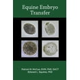 thumbnail image 1 of Pre-Owned Equine Embryo Transfer (Paperback), 1 of 1