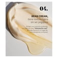 thumbnail image 4 of Crema Mixsoon de frijol 25ml, 4 of 5