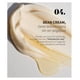 thumbnail image 4 of Crema Mixsoon de frijol 25ml, 4 of 5