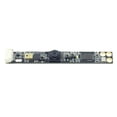 thumbnail image 4 of Lerpwige GC2145 Camera Module 72 120 Degrees View USB Driver Webcam with Microphone, 4 of 8