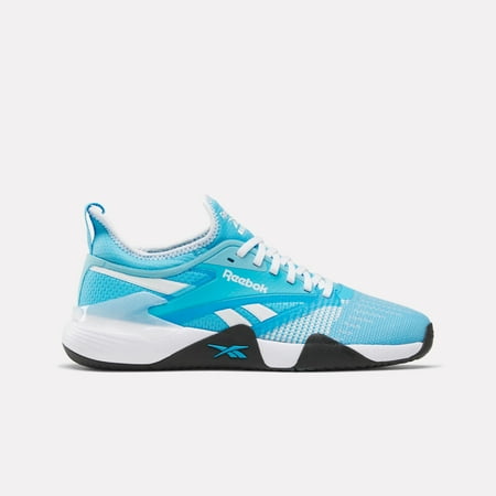 Reebok Nano Court Unisex Shoes