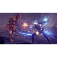 thumbnail image 2 of Astral Chain Nintendo Switch Game, 2 of 3