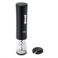 thumbnail image 7 of Ozeri Gusto Electric Wine Opener, with Integrated Foil Cutter, 7 of 7