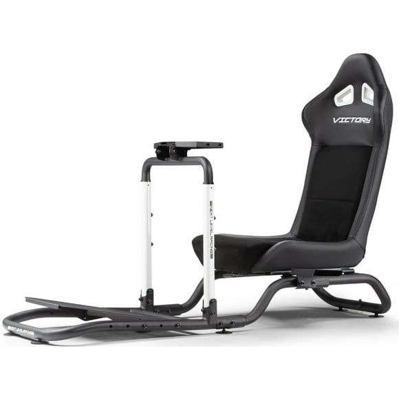 Next Level Racing Victory Simulator Cockpit