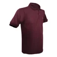 thumbnail image 3 of Playera Tallas Especiales 2xl 3xl, 4xl, 5lx, 3 of 4