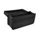 thumbnail image 4 of Bolsa para andadores Strade Fareast Limited cesta de almacenamiento plegable impermeable debajo del asiento, 4 of 8