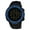Multicolor, variant on Sanda Fashion Military Men's Watches 50m Waterproof Sports Watch For Male Led Electronic Wristwatches Relogio Masculino 6014 - Digital Wristwatches
