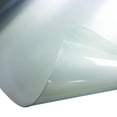 thumbnail image 4 of Homemat Multi-Purpose Floor Protector 30" x 48", 4 of 9