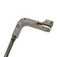 thumbnail image 3 of Power Stop Front Brake Pad Wear Sensor SW-1219, 3 of 5