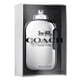 thumbnail image 2 of Perfume Coach PLATINUM Eau de Parfum Jumbo en aerosol para hombre, 2 of 4