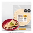 thumbnail image 3 of Tortillas de harina Torti Ricas de trigo de mesa 20 pzas, 3 of 4