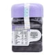 thumbnail image 2 of GOMITAS NIGHT SLEEP 2000 MG NATURELAB, 2 of 3