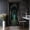 Color 3, variant on Door Stickers Peel and Stick Door Mural Dimly Lit Gothic Stone Corridor Arched Ceiling Removable Wallpaper 30.3''x78.7'' Self-Adhesive Mural for Kitchen Living Room Bedroom Decor
