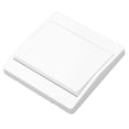 thumbnail image 2 of Wireless Light Switch Kit 433MHZ 86 Type Self Powered Wireless Switch Kit with Receiver for Home AC110?230V, 2 of 5